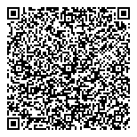 QR код "КОМ-ФОР"