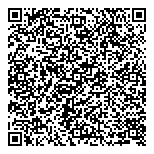 QR код "Тандем"