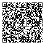 QR код "Compagnia dellanotte"