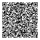 QR код "Новый Интерьер"