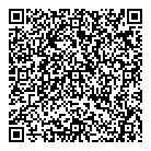 QR код "Da Vinci"