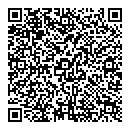 QR код "Мир сна"