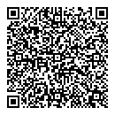 QR код "Марго"