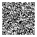 QR код "Камерон"