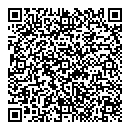 QR код "Anis"