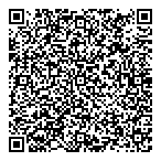QR код "Bellona"