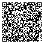 QR код "Эволюция сна"