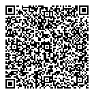 QR код "Sonmat"