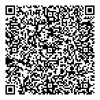 QR код "Tavolini"