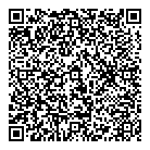 QR код "Dolce Rosa"