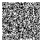 QR код "Jysk"