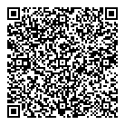 QR код "Мебель"