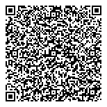 QR код "Вегас Украина"