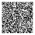 QR код "DonSon"