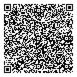 QR код "Паркетный Бум"