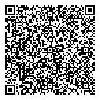 QR код "Вена"