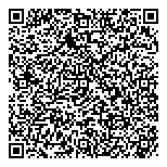 QR код "Сонлайн"