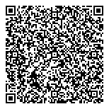 QR код "Мобіларіо"