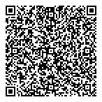 QR код "Jysk"