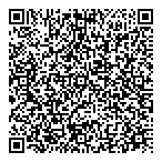 QR код "Roberto Pollini"