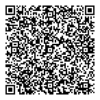 QR код "НАРП"