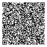 QR код "Мебелёнок"