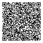 QR код "Велам"