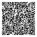 QR код "Nattex"