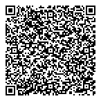QR код "Вегас Украина"