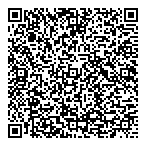 QR код "Велам"