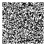 QR код "Вегас Украина"