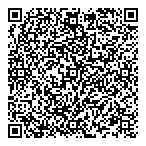 QR код "Nattex"
