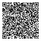 QR код "Югсейф"