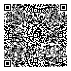 QR код "Витрина"