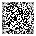 QR код "Алла"