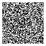 QR код "А-Паркет"