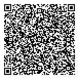 QR код "Мастер профи"