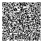 QR код "Булат Центр"
