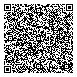 QR код "Фортеця"