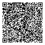 QR код "Eskiz"