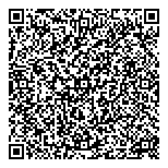 QR код "Практик Про"