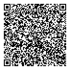 QR код "Стейнал"