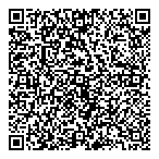 QR код "Азія світ"
