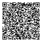 QR код "Автостоянка №22"