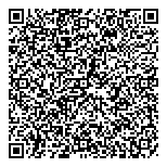 QR код "Дедал-Мастер"