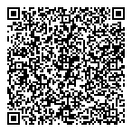 QR код "Престиж"
