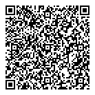 QR код "Cilek"