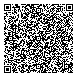 QR код "Шестой элемент"
