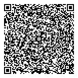 QR код "АС-Диван"