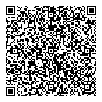 QR код "АС-Диван"